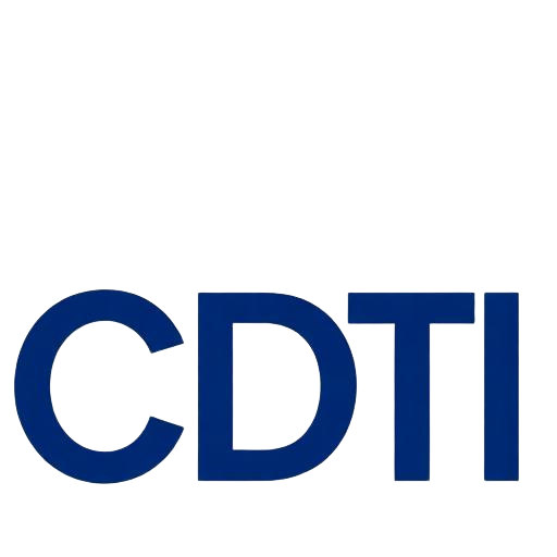 CDTI — Red de Hubs de Innovación Digital