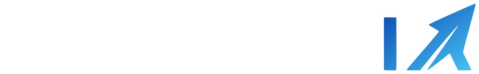 Praksia — Inicio