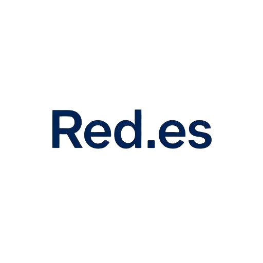 Red.es — Ministerio de Transformación Digital